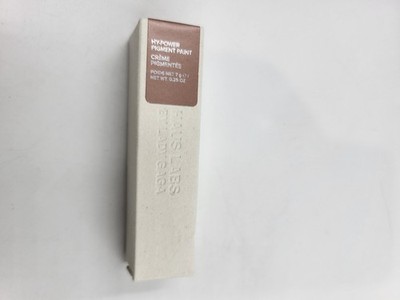 HAUS LABS BY LADY GAGA Hy-Power Pigmentfarbe Rose Gold Shimmer 7g