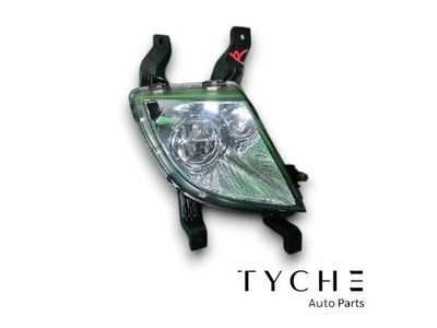 2014 Hyundai Equus VI VS500 Right Fog Light
