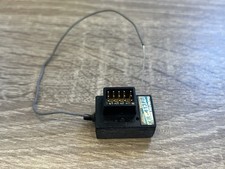 Ko Propo KR-413FH RC Receiver 2.4GHz