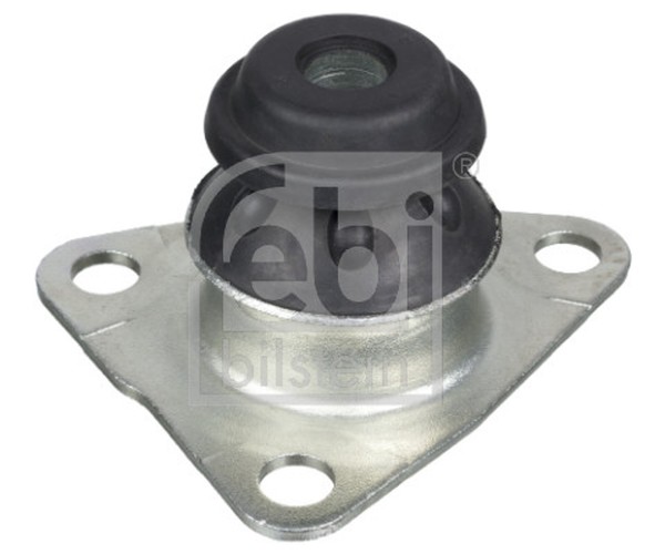 Febi Bilstein Motorlager 12506 FüR Fiat Lancia Punto Panda Seicento Cinquecento-image