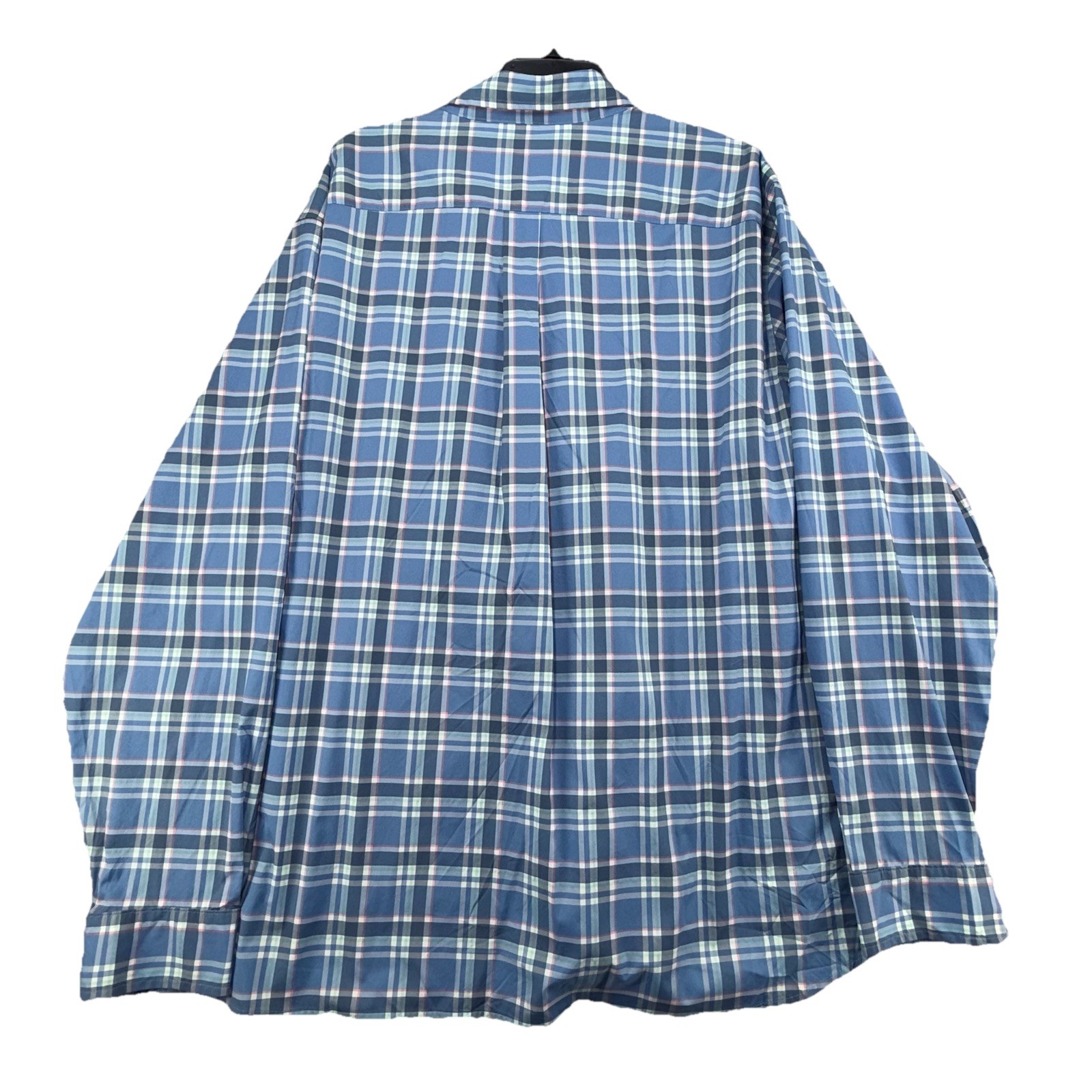 Vineyard Vines Performance Button Down Shirt Men … - image 8