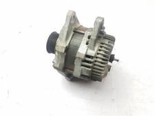 2011 MITSUBISHI ASX ALTERNATOR 1.8 DIESEL 4N13 A2TX1081B