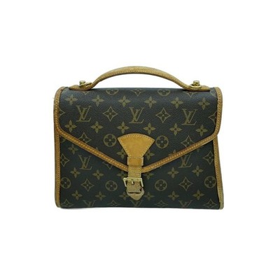 Louis Vuitton Bel Air Monogram Canvas y0_0614