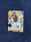 2026 Bowman Chrome Konnor Griffin Electric Sluggers