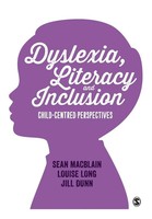 Sean Macblain (U. A.) | Dyslexia, Literacy And Inclusion | Taschenbuch (2015)