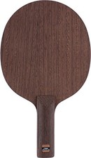 STIGA Nostalgic All-Round Table Tennis Racket STR 105737 NEW