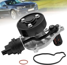 Pompe à eau BMW 320