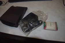 Cypress Computer Systems CVX-OPTW Wiegand Splitter