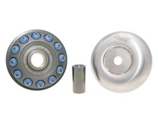 Variatore J.Costa PRO per Honda PCX 125 -2012 Variatore Vario