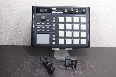KORG padKONTROL MIDI Studio Controller KPC-1 USB Cable No box | eBay