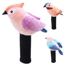 Golf Fairway Wood Cover Cartoon Headcover Anima Wood Headcover Gifts Classic