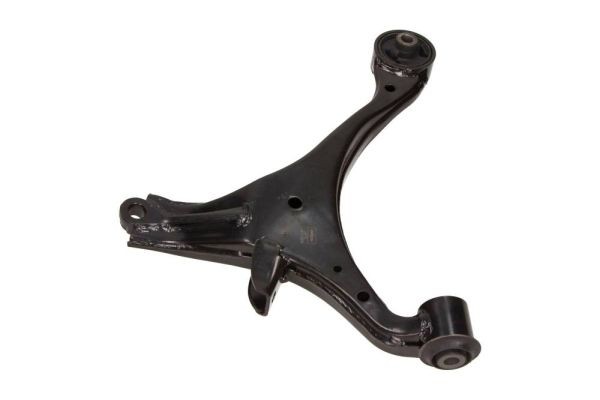 Original Maxgear Lenker RadaufhäNgung 72-1877 FüR Honda-image