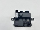 Power management control module