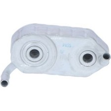 NRF 31004A Ölkühler Automatikgetriebe für VW POLO 6V2 6V5