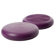 TOGU Dynair Ballkissen Extreme Balancetrainer...