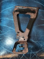 Staffa di montaggio ECU originale 1996 - 2001 Classic Rover Mini MPI 1275 