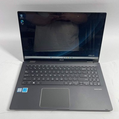 15.6â€ Laptop, OLED 15 Zenbook ASUS Amazon.com: 15　15.6インチ ZenBook ノートパソコン 中古　ASUS OLED Display 2.8K Windowsノート本体