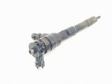 Injecteur Nissan NV200