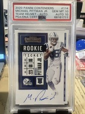 Ebay Item For Sale
