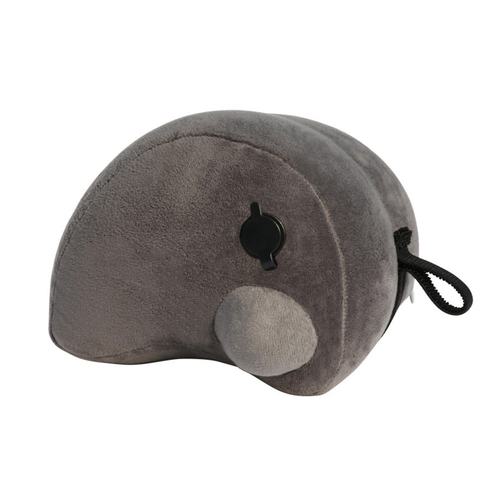 Accessoires Guitare Electrique Coussin Classique Multifonctionnel