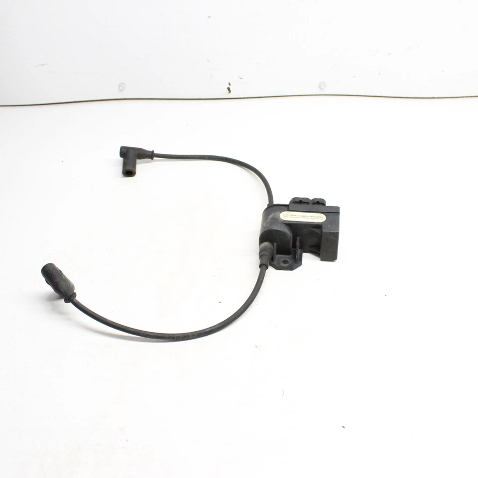 2000 polaris xc 700 SP700 SKS 700 CDI  COIL 2201550 - Image 2 of 4