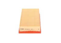 Bosch 1 457 429 964 Luftfilter FüR BMW