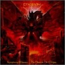 Symphony Masses-Ho Drakon Ho