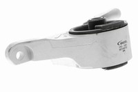 Lagerung Motor Rechts Vaico V40 1895 FÜR Opel Motorlager Motorhalter