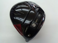 Gk Takatsuji 6217 Yamaha Rmx Vd R/Head Single Item/10.5 Degrees