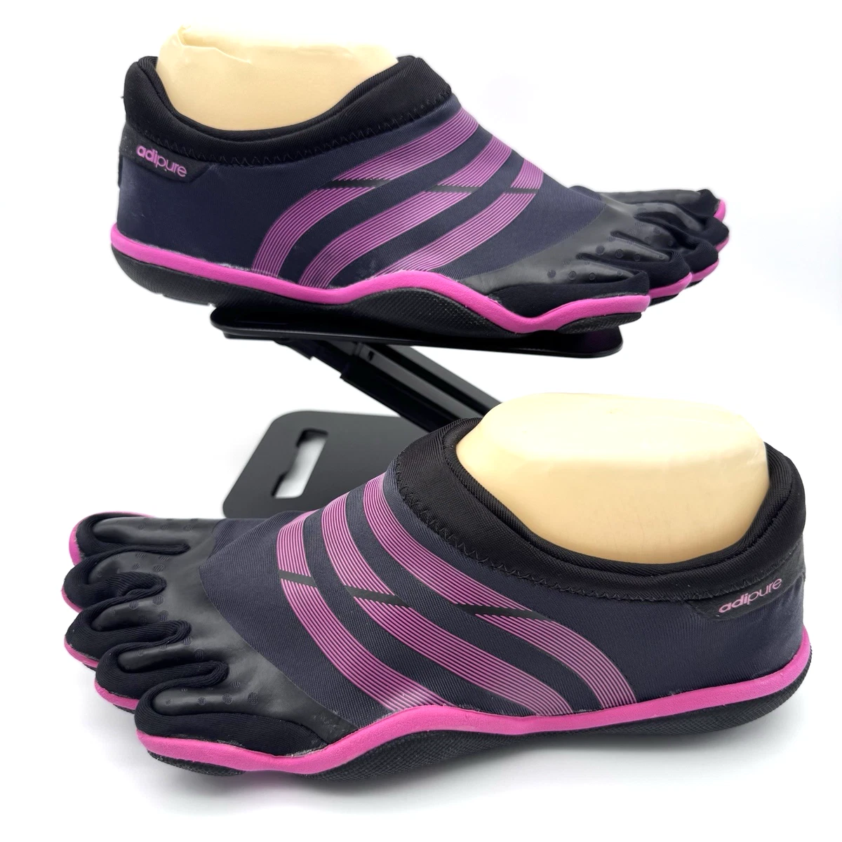 adidas adipure barefoot trainer products for sale | eBay