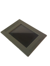 ADVANTECH FPM-30CT TOUCH PANEL FPM30CT OVERNI...