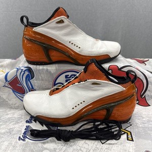 Nike Ultraflight | eBay