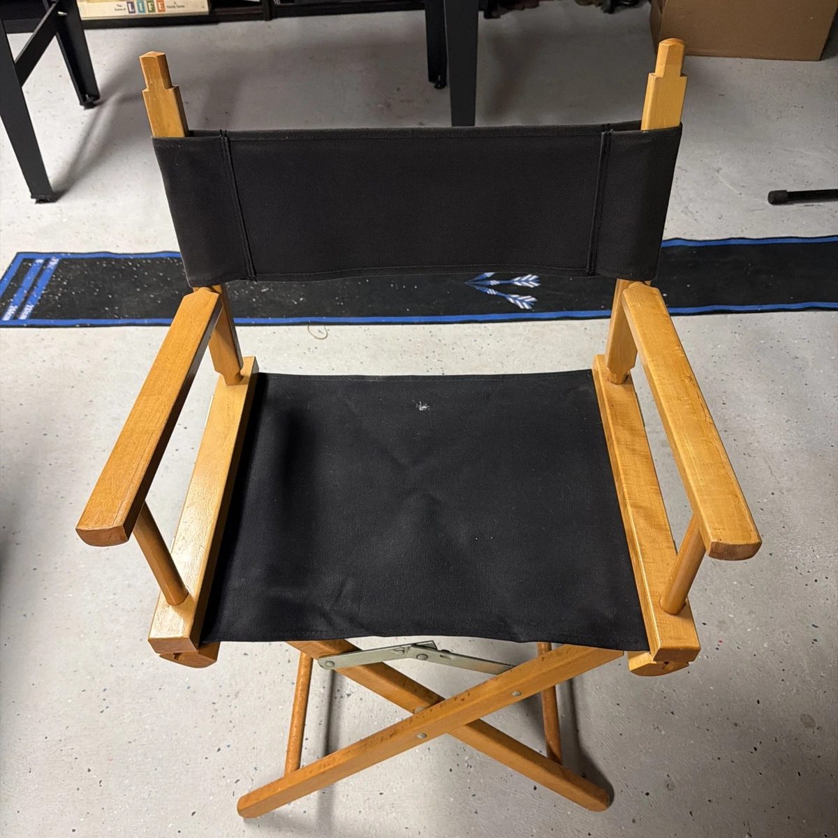 25+ telescope directors chair for sale | Updated Oct 2026