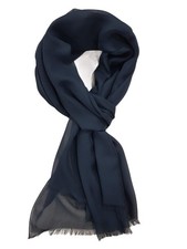 Elu Chiffon shawls and wraps for weddings - Soft Pashmina for Evening dresses...