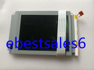 NEW LDBHBT832H2CKST for 5.7'' 320×240 LCD Display Panel Screen 90 days warranty #