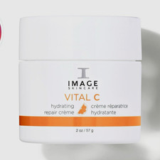 IMAGE Skincare VITAL C Hydrating Repair Creme...