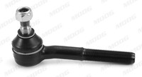 Moog Spurstangenkopf Spurstange Vorderachse FüR Ford Maverick UDS UNS Nissan
