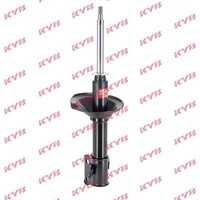 Vorderachse Links KYB 334190 StoßDäMpfer FüR Subaru