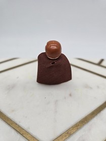 Lego Obi-Wan Kenobi 75092 75058 Episode 1 Star Wars Minifigure