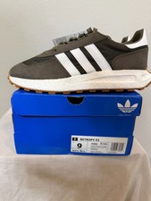 Adidas Retropy E5 Men's size 9