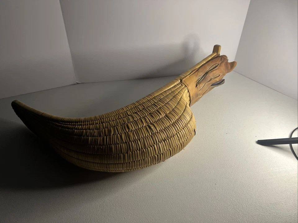 Xistera Jai Alai for sale | eBay