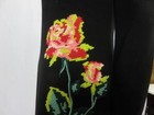 Bild 6 von 10