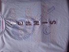 Foto 3 di 4