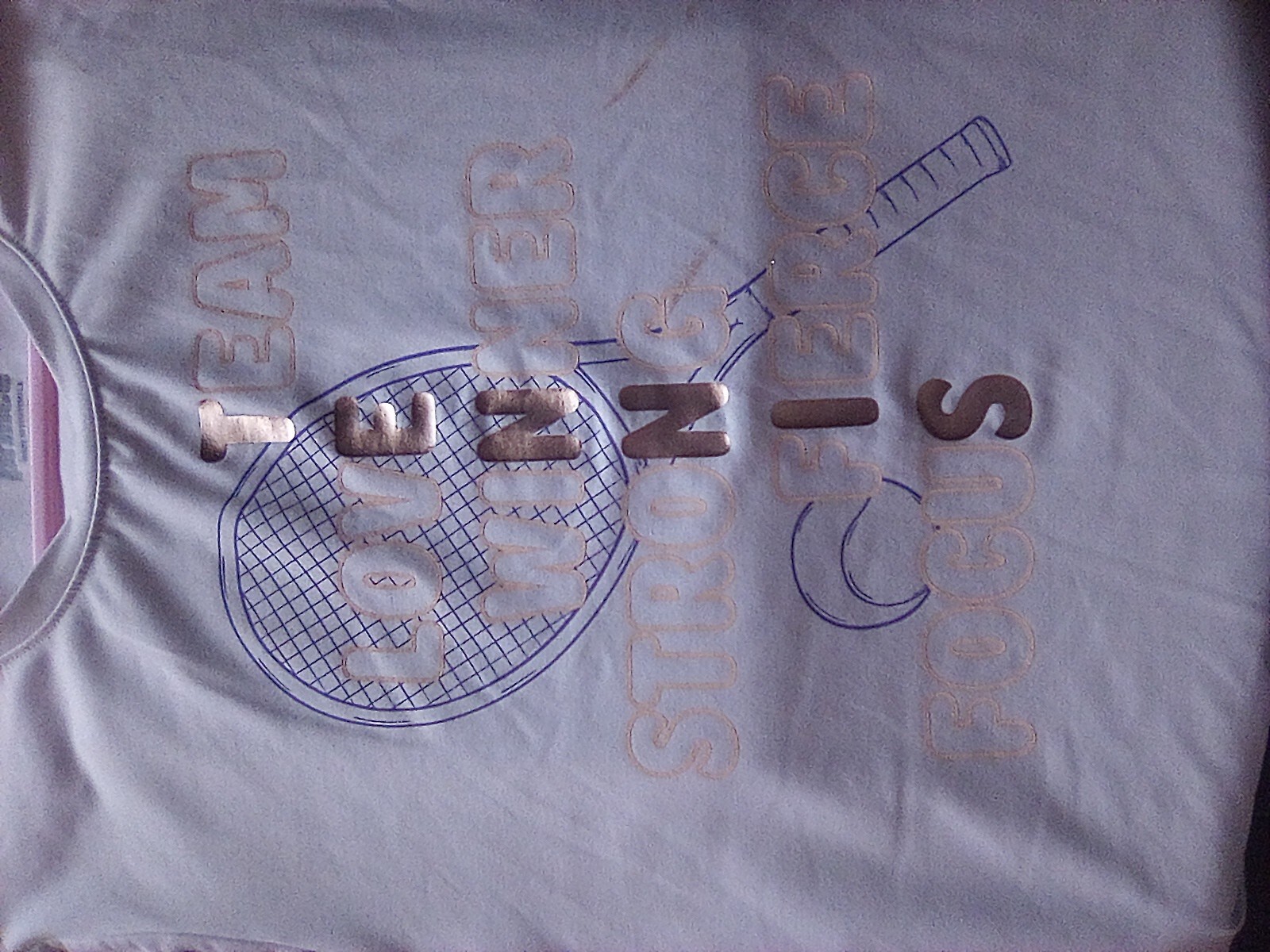 Foto 3 di 4