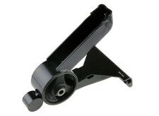 Support moteur Suzuki SWIFT