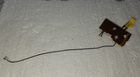 Picture 3 of 8