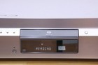 Bild 3 von 6