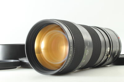 ゼンザブロニカ ZENZANON-E VARIOGON F5.6 DSC_0822_1694588307798_1200.JPG