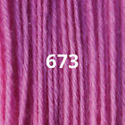Picture 100 of 326