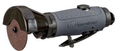 Ingersoll Rand 426 Reversible Cut-Off Tool 20000rpm Max Wheel Size 3''x1.0625''